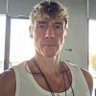 Peter Heinrich Cichy profil fotoğrafı