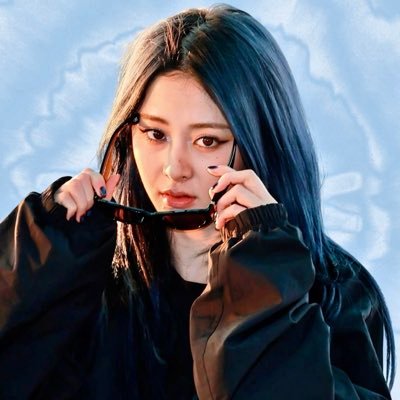chaesmarts's profile picture