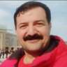 Profilbild von علياً