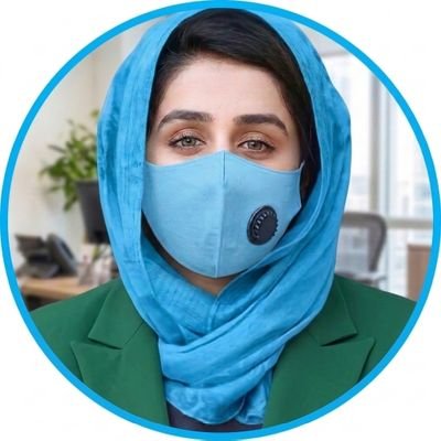 amalqa_'s profile picture