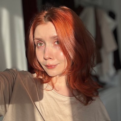 килри✨🍓's profile picture