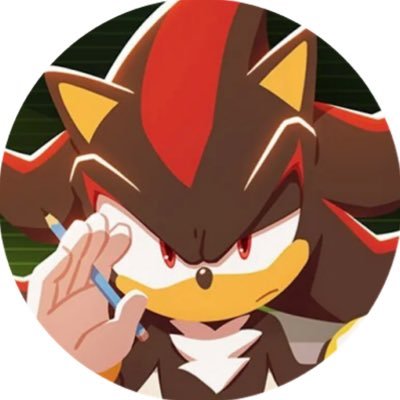 Kayla ✨'s profile picture