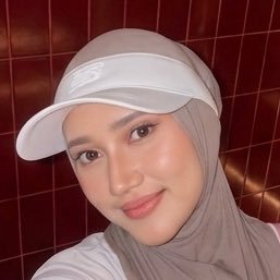 Cyntia's profile picture
