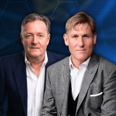 Sports Uncensored's profile picture