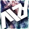 MZY's profile picture