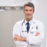 Dr. David 的头像
