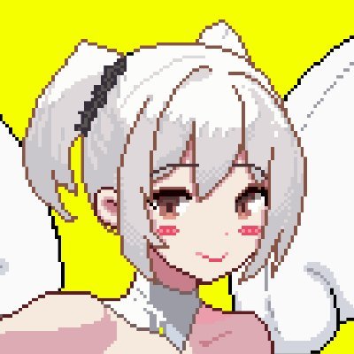 tar_mee63368's profile picture
