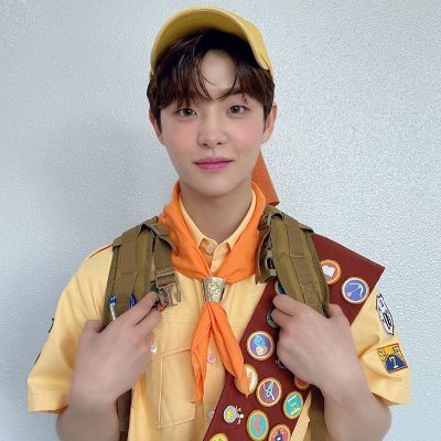 sky pembaik's profile picture