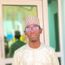 Mubarak Abubakar 的头像