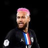 Pink Ney 🇧🇷🇧🇪 profil fotoğrafı