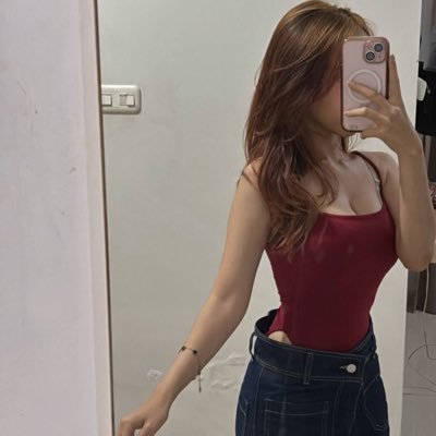 clau's profile picture