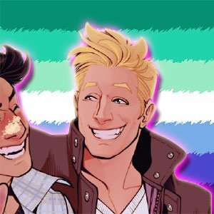 soldier76 my beloved 💙✨'s profile picture