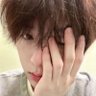独行侠's profile picture