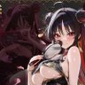 コンテニュー潔癖's profile picture