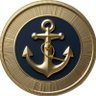 Anchorvaultcoin profil fotoğrafı