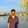 Aman Sahu profil fotoğrafı