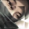 risyaa's profile picture