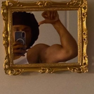 monsieurxhomme's profile picture