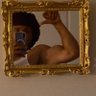 Profilbild von THOMAS JEFFERSONS CONCUBINE