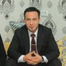 Profilbild von türkiye sevdalısı🇹🇷