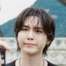 Profilbild von mtownBB⁷ ⊙⊝⊜ FYA 🔥(semi-ia)