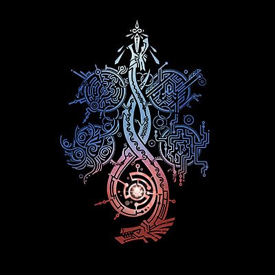Monster Hunter FR's profile picture