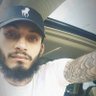 Zay profil fotoğrafı