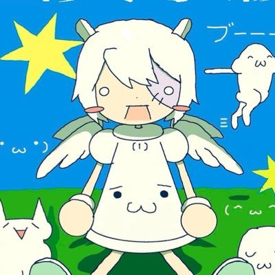 TAIHUMAN's profile picture