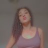 Rafaela Cristina's profile picture