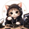 クロネコお兄さんのDIY(仮) 的头像