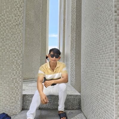 Khang02413453's profile picture