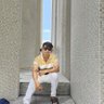 Khang😂 profil fotoğrafı