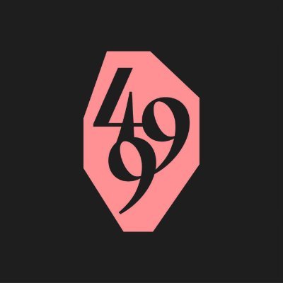 499 Group's profile picture