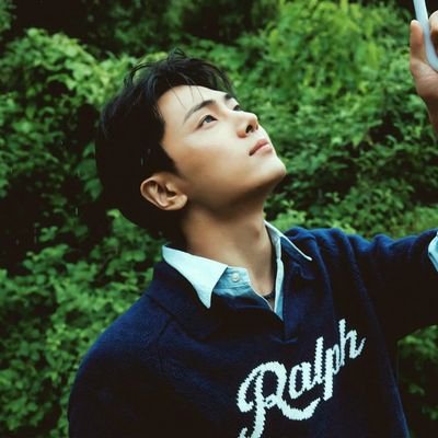 Lucky suuha 🪽's profile picture