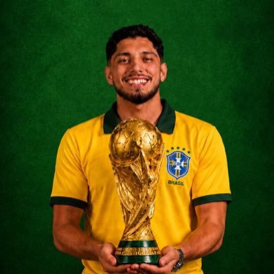 STK's profile picture