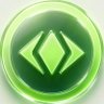 Crystal profil fotoğrafı