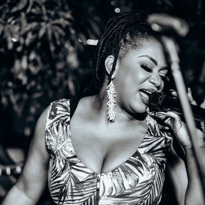 NandiFeli's profile picture