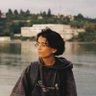 Garedunxrd's profile picture