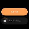 Profilbild von もりもりまるまる