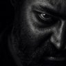 Profilbild von Abishek .R
