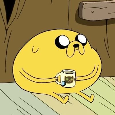 xuannnnnnnn166's profile picture