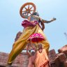 ट्वीटवार's profile picture