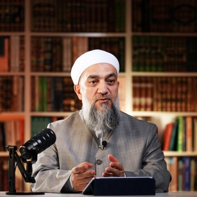 Muhittin Ödemiş's profile picture