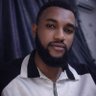 Profilbild von NWACHINEMERE