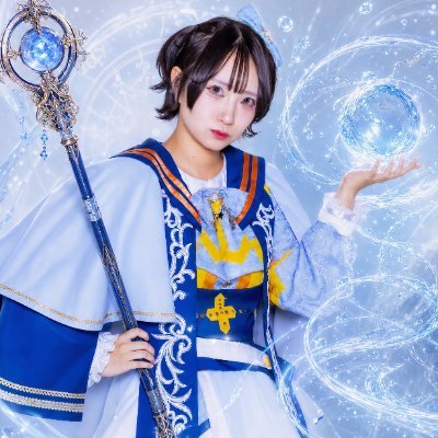_Ui_AZ's profile picture