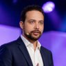Rolando Rojas profil fotoğrafı