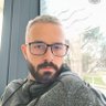 Merlen Véro they/them's profile picture