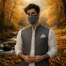Profilbild von Agha Sheikh arif mukhtar آغا شیخ عارف مختار