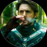 Lord lll profil fotoğrafı