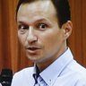 José Hombretón's profile picture